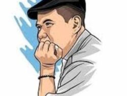 Purbaya Yudhi Sadewa: Antara Solusi dan Ilusi di Tengah Transisi Ekonomi Nasional