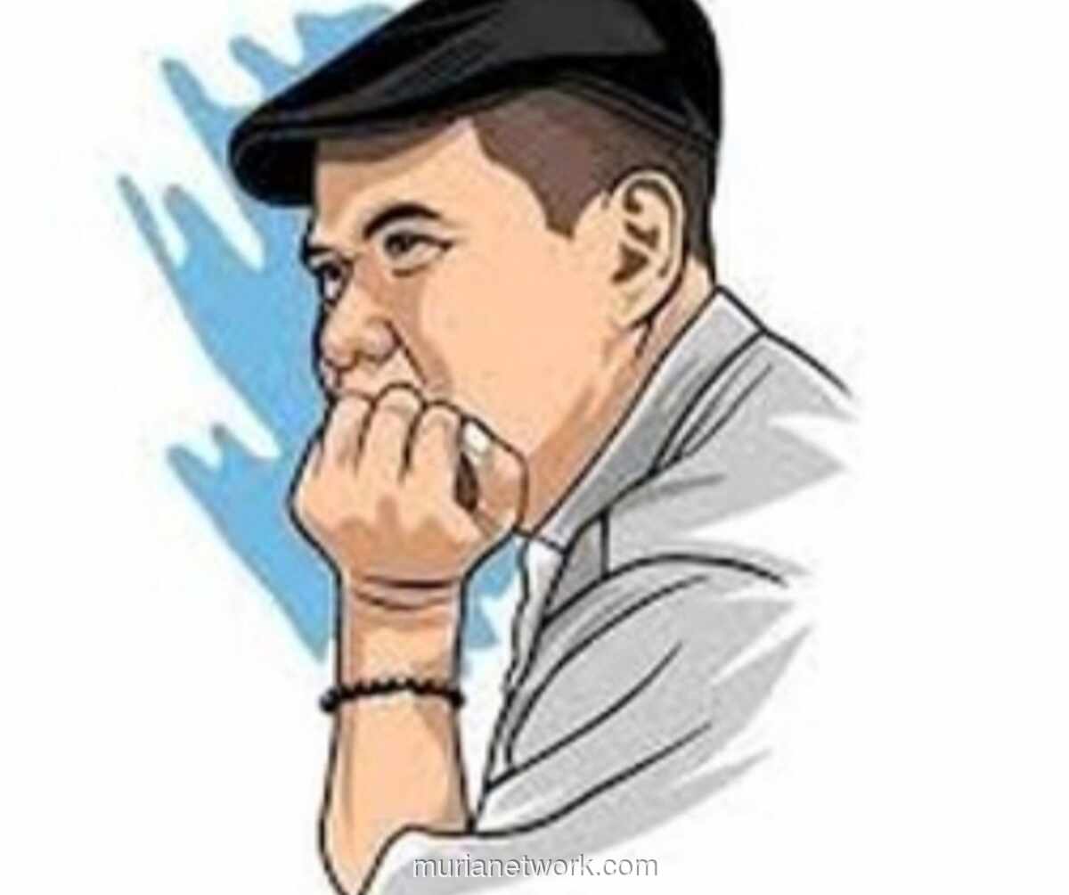 Purbaya Yudhi Sadewa: Antara Solusi dan Ilusi di Tengah Transisi Ekonomi Nasional