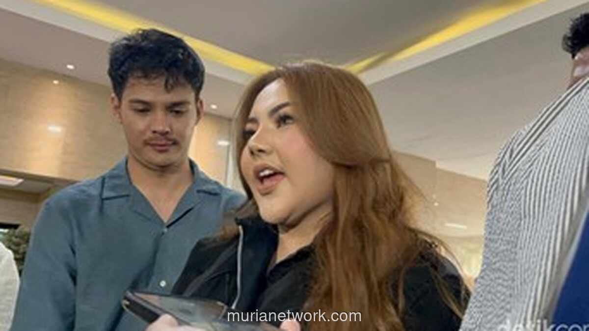 Berkas Perkara Pencemaran Nama Baik Ridwan Kamil Resmi Dilimpahkan ke Kejati Jabar