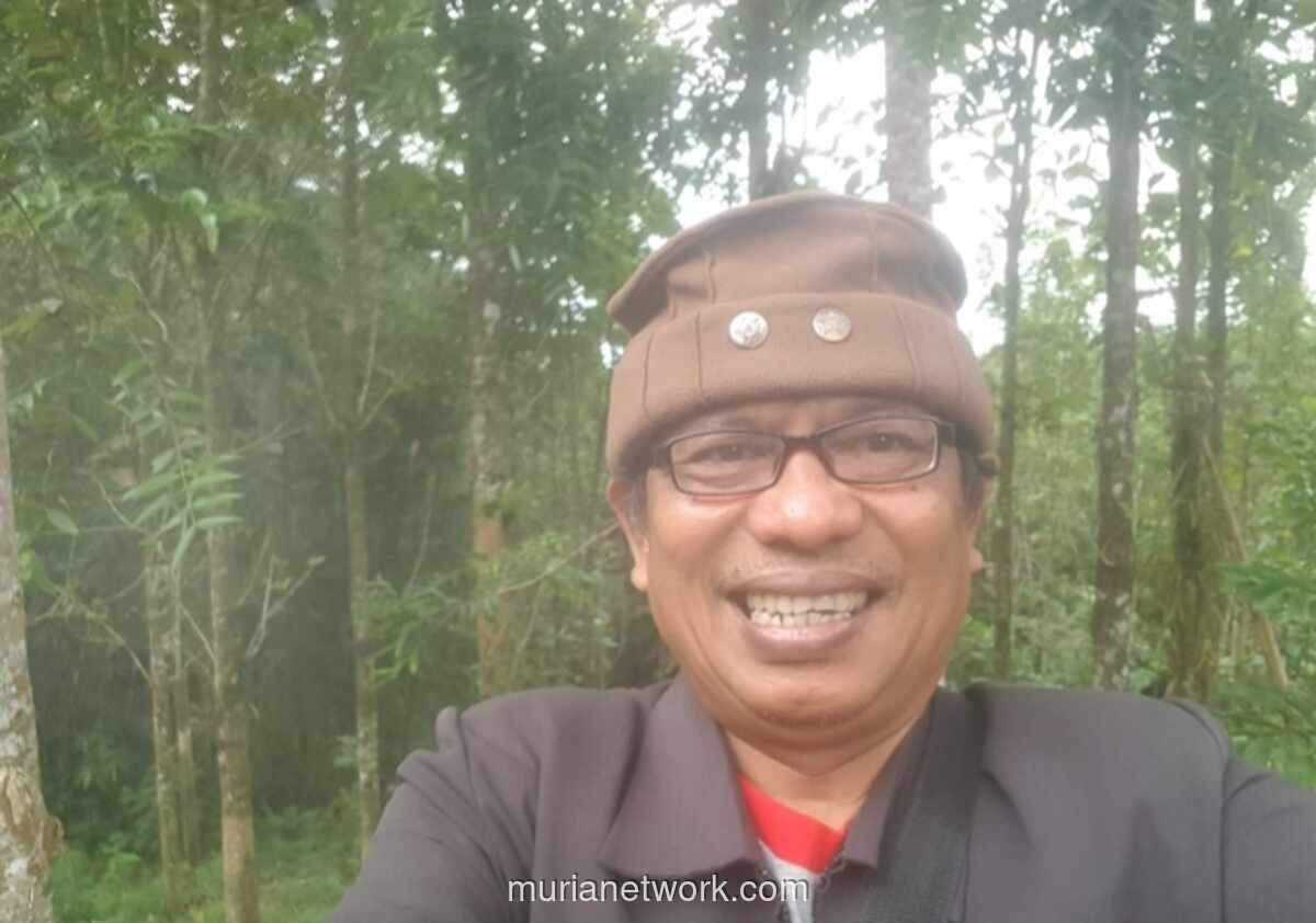 Soeharto dan Seni Halus Menggeser Kekuasaan: Ketika Benny Moerdani Tersingkir Tanpa Gempa