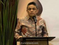 Kemenkeu Buka Suara Soal Wacana Kenaikan Gaji PNS