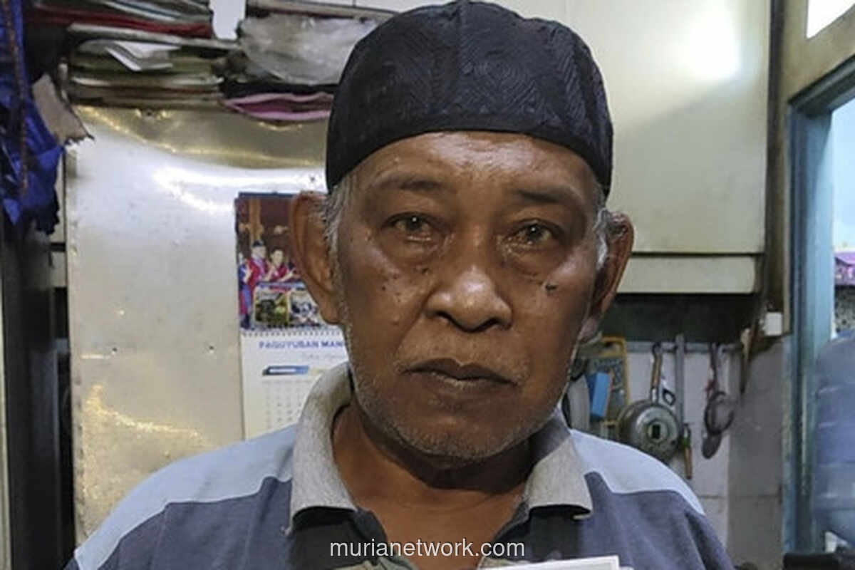 Ibu Alvaro Kiano Bergegas ke Jakarta, Menanti Kepastian DNA untuk Rangka Anaknya