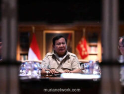 KUHAP Baru Terancam Mandek, Pemerintah Desak RUU Penyesuaian Pidana