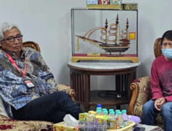 Anak Majikan Bongkar Siksaan 21 Tahun terhadap Pekerja Migran dari Temanggung