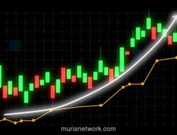 LFLO Meledak 10% Usai Dibekukan, Cetak Kenaikan Fantastis 200% dalam Tiga Bulan
