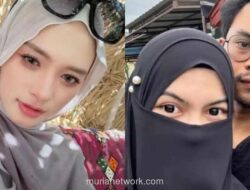 Menguak Isi DM Inara Rusli yang Bikin Wardatina Mawa Istigfar