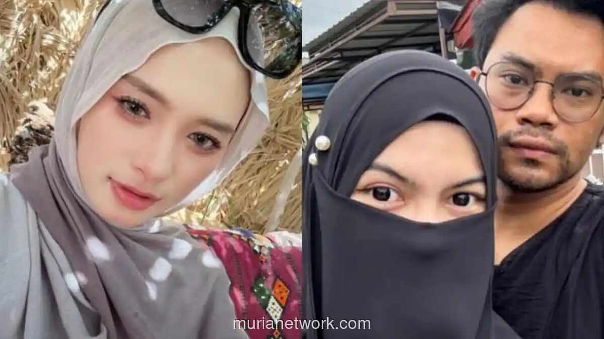 Menguak Isi DM Inara Rusli yang Bikin Wardatina Mawa Istigfar