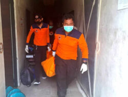 Tragedi di Canggu: Backpacker Tewas, Enam Turis Lainnya Keracunan di Hostel Bali