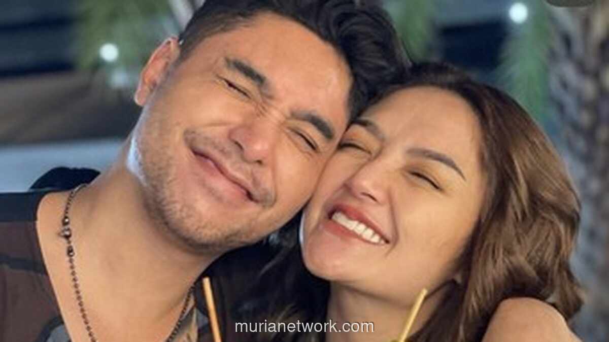 Kisah Krisjiana: Dulu Divonis Mandul, Kini Dikaruniai Anak Setelah Minta Doa ke 5 Pemuka Agama