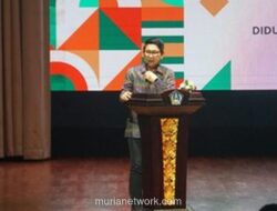 Bupati Badung Siap Bagikan Kado Spesial Rp 5 Juta untuk Lansia 75 Tahun