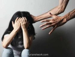 Pemuda 19 Tahun Cabuli Dua Anak di Bawah Umur, Modus Susu Mekkah dan Boneka