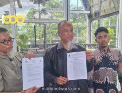 Kisah Siswa SMK IDN Bogor: Dari Pelanggaran di Tanah Suci hingga Gugatan Pencabutan Izin