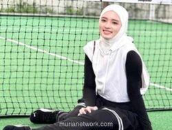 Badai Baru untuk Inara Rusli: Dituding Jadi Pelakor oleh Istri Rekan Bisnis