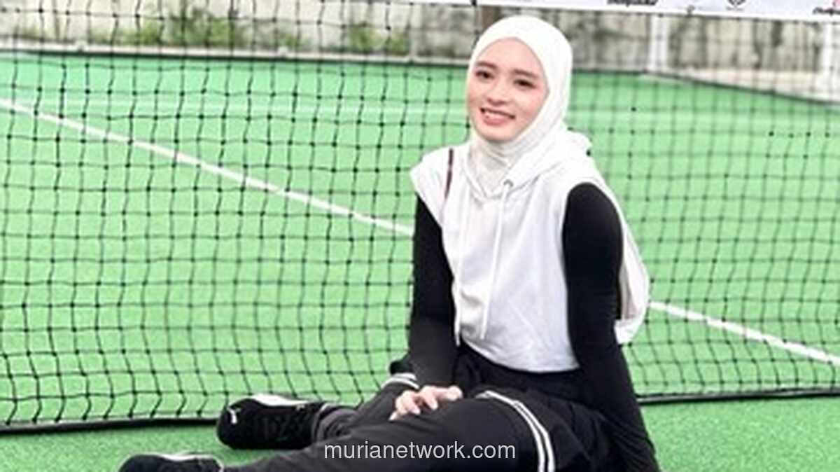 Badai Baru untuk Inara Rusli: Dituding Jadi Pelakor oleh Istri Rekan Bisnis