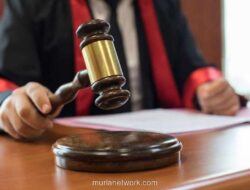 Gugat Hak Waris, Tanda Durhaka atau Sikap Wajar?