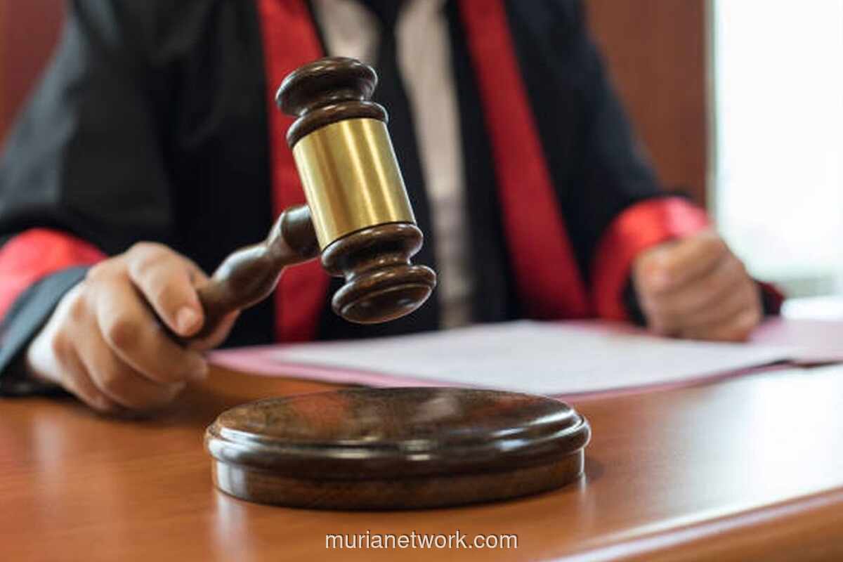 Gugat Hak Waris, Tanda Durhaka atau Sikap Wajar?