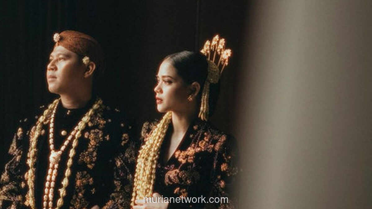 Kado Spesial di Hari Ulang Tahun Nino RAN: Istri Dokter Gigi Umumkan Kehamilan Pertama