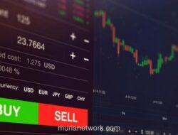 Junita Ciputra Kembali Perkuat Portofolio, Beli 500 Saham MKPI