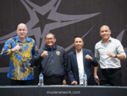 Zwiers Bongkar 4 Alasan Kuat Pilih Nova Arianto Pimpin Timnas U-20