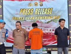 Guru PPPK Tewas Terikat di Kamar, Tetangga Sendiri Tersangka Pelaku