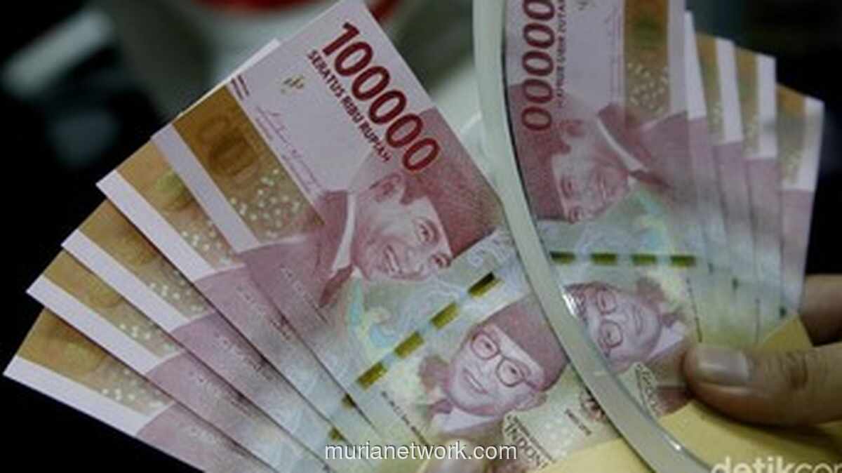 Bantuan Guru Non-ASN Jateng Dipastikan Lanjut hingga 2026