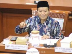 Darurat Perundungan Anak, Legislator Desak Penguatan Kewenangan dan Anggaran Lembaga Perlindungan