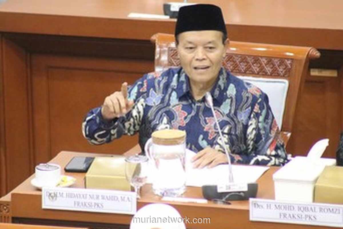 Darurat Perundungan Anak, Legislator Desak Penguatan Kewenangan dan Anggaran Lembaga Perlindungan