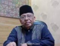 Habib Umar Desak Prabowo: Beri Ruang Gerak Penuh untuk Koboi Purbaya