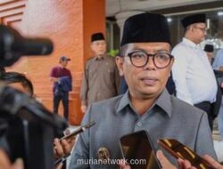 Pulau Lima Siap Sambut Wisatawan Akhir Tahun di Banten