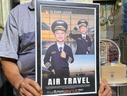 Kakek Berduka, Pencarian Alvaro Berakhir dengan Pengakuan Mengejutkan Ayah Tiri