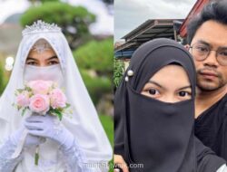 Mawa Bongkar Bukti Perselingkuhan Fahmi dan Inara Rusli Lewat CCTV