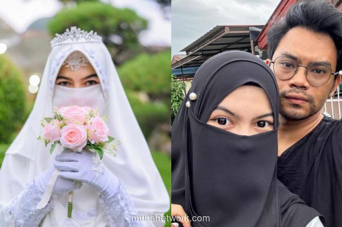 Mawa Bongkar Bukti Perselingkuhan Fahmi dan Inara Rusli Lewat CCTV