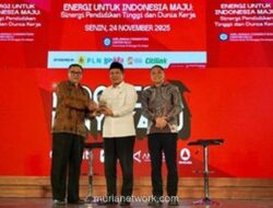 Menteri Koperati Soroti Peran Gen-Z Dongkrak Ekonomi Desa