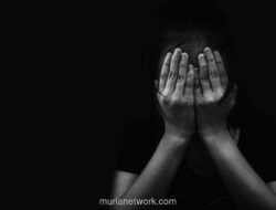 Tukang Ojek di Bendungan Hilir Beraksi Dua Kali, Korbankan Pegawai Pajak