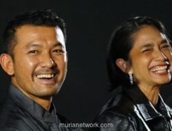 Intimacy Coordinator: Inovasi yang Ubah Cara Syuting Adegan Intim di Film Indonesia