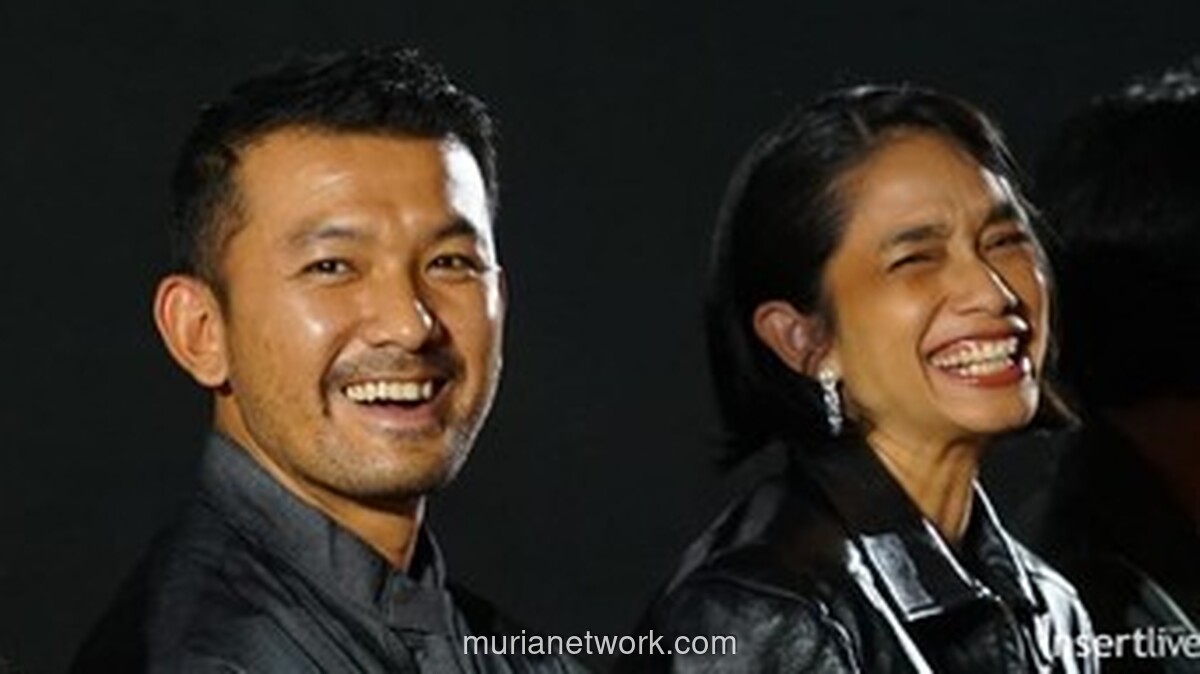 Intimacy Coordinator: Inovasi yang Ubah Cara Syuting Adegan Intim di Film Indonesia