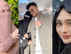 Mawa Bongkar Bukti Kuat Perselingkuhan Fahmi dan Inara Rusli