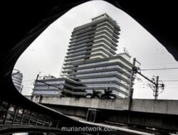 Alphard dan Motor Gede Jadi Barang Bukti dalam OTT Korupsi Pajak