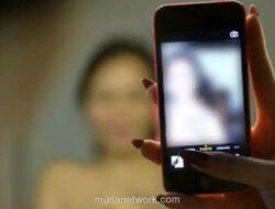 Video Penistaan Al-Quran oleh Wanita Berkerudung Jadi Sorotan, Polri Turun Tangan