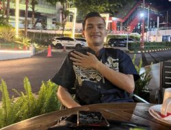 DPP AMAN Soroti Pengesahan KUHAP Baru sebagai Tonggak Reformasi Peradilan