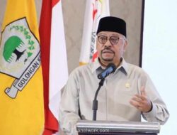 Obligasi Daerah: Wacana 25 Tahun yang Menanti Payung Hukum