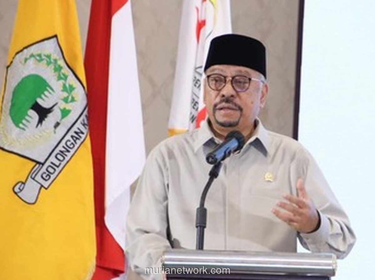 Obligasi Daerah: Wacana 25 Tahun yang Menanti Payung Hukum