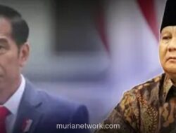 Prabowo Dikepung Cibiran, Komisi Polri Dikabarkan Hanya Satgas Ijazah Jokowi