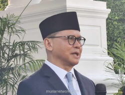 Puluhan Tahun Disiksa di Malaysia, Pekerja Migran Asal Temanggung Akhirnya Dapat Pembelaan Negara