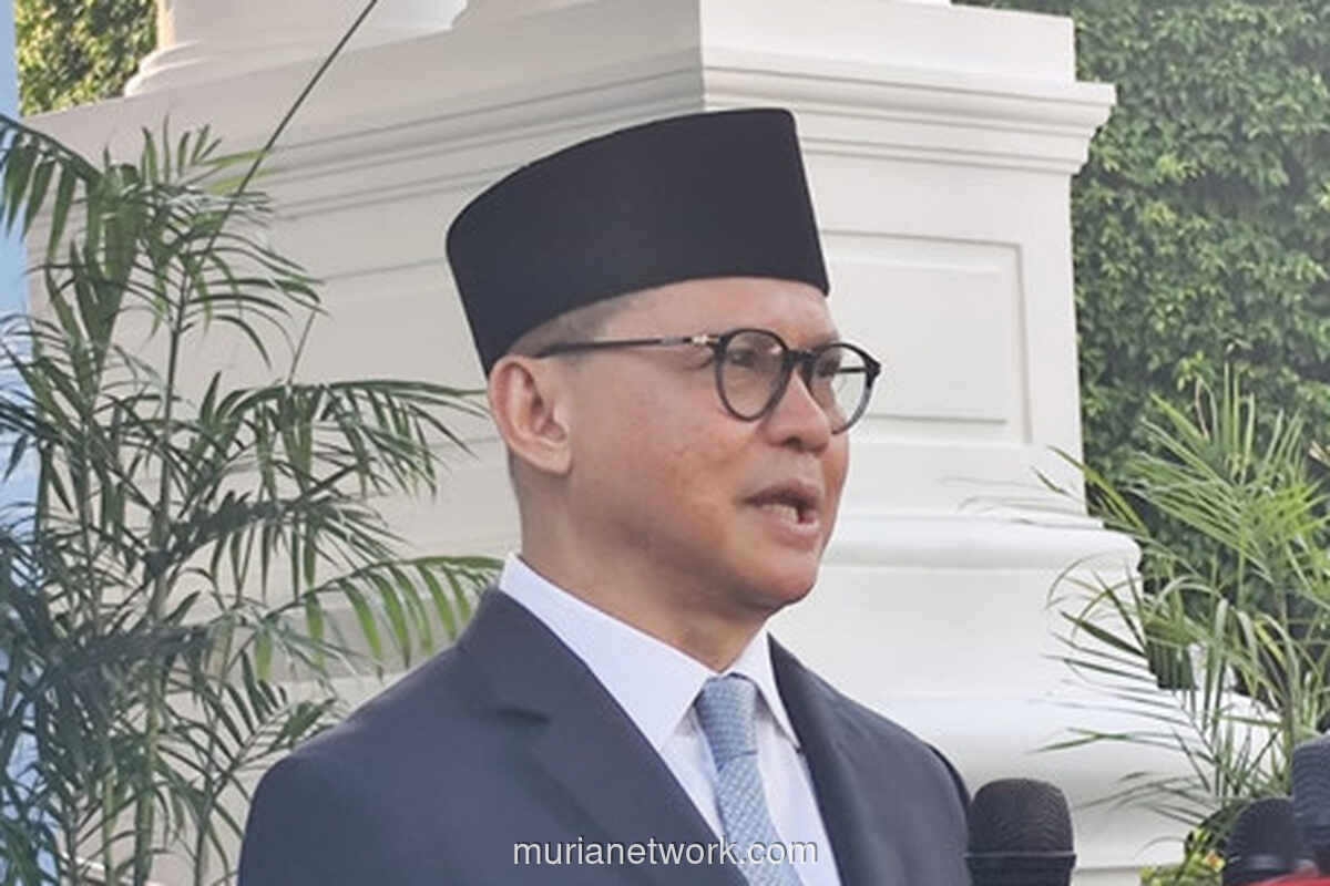 Puluhan Tahun Disiksa di Malaysia, Pekerja Migran Asal Temanggung Akhirnya Dapat Pembelaan Negara