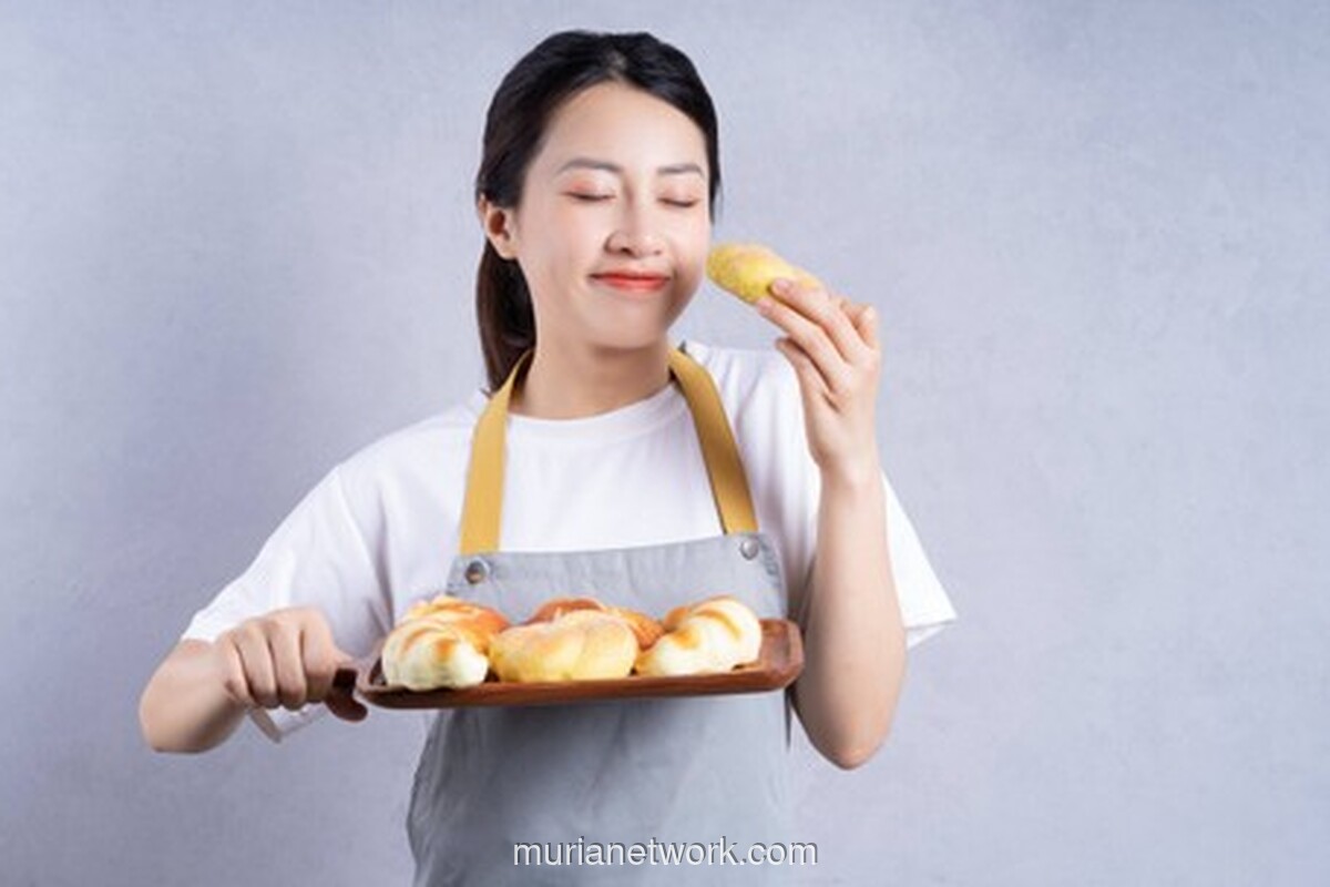 Frisian Flag dan BPOM Cetak Perempuan Wirausaha Kuliner Lewat Gerakan Kedai Kreatif