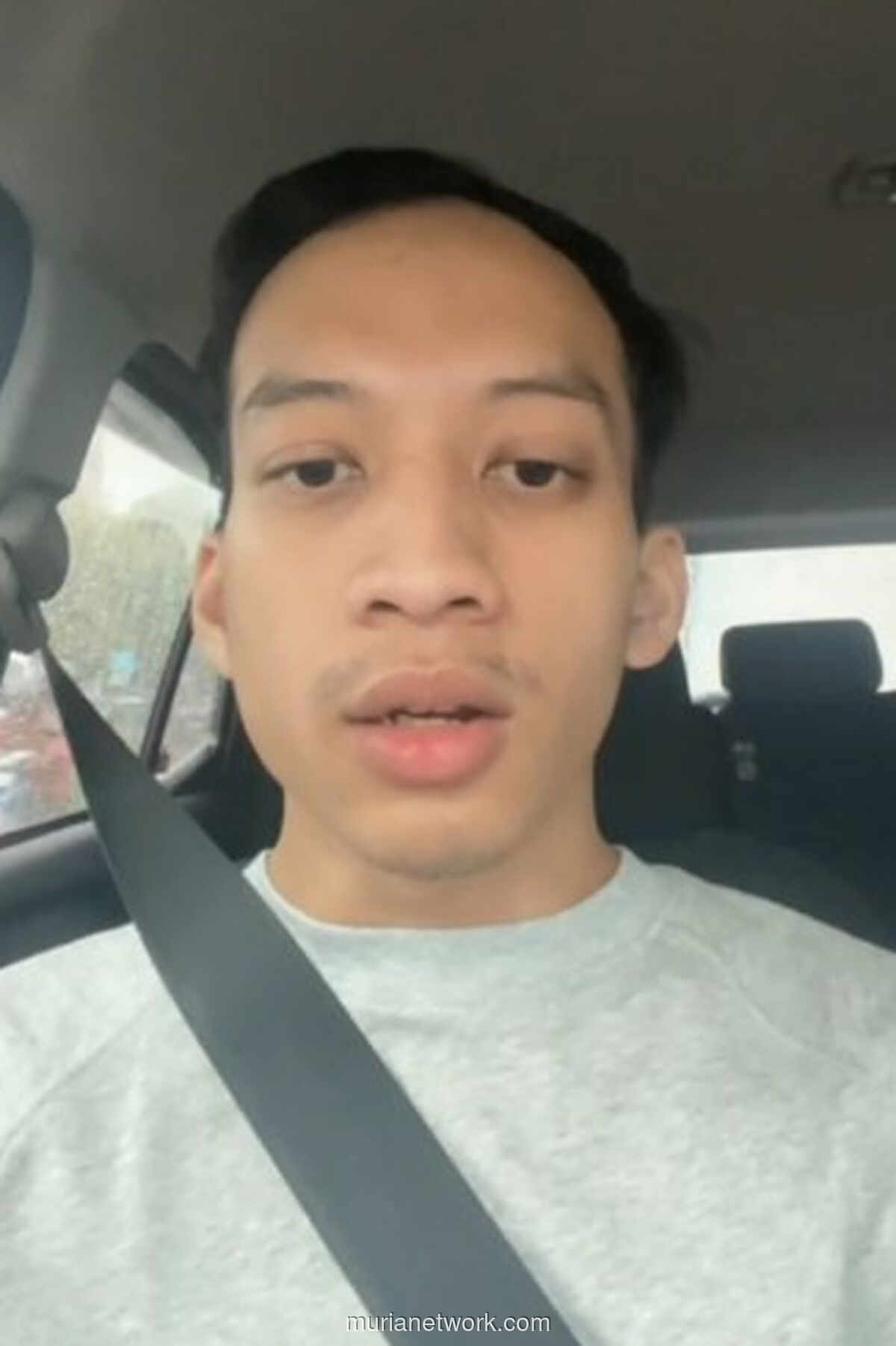 Polda Metro Bongkar Klaim Palsu Anak Propam dalam Video Viral