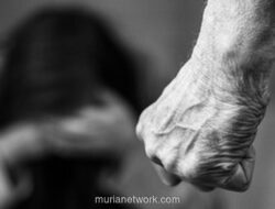 Mirabal Bersaudari hingga Kekerasan Digital: Menguak Makna di Balik 25 November