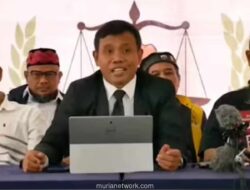 Jimly Didesak Fokus Reformasi Polri, Bukan Urus Damai Kasus Ijazah Palsu