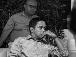 KUHAP Nasional Dinilai Ancam Hak Terdakwa, Lebih Buruk dari Hukum Kolonial?